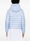 Duvetica Caroma Down Jacket