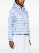 Duvetica Caroma Down Jacket