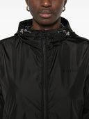 Duvetica Risna S Jacke