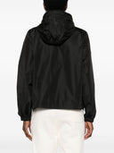 Duvetica Risna S Jacke