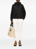 Duvetica Risna S Jacke