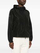 Duvetica Risna S Jacke