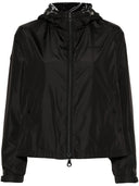 Duvetica Risna S Jacke