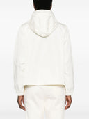 Duvetica Risna S Jacket