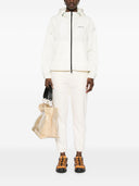 Duvetica Risna S Jacket