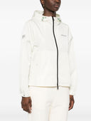 Duvetica Risna S Jacket