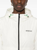 Duvetica Risna S Jacket