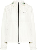 Duvetica Risna S Jacket