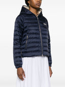 Duvetica Caroma Down Jacket