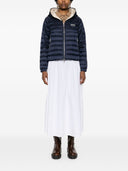 Duvetica Caroma Down Jacket
