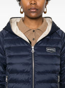 Duvetica Caroma Down Jacket