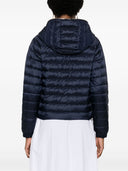 Duvetica Caroma Down Jacket