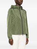 Duvetica Risna S Jacket