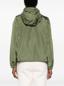 Duvetica Risna S Jacket