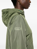 Duvetica Risna S Jacket