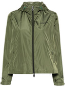 Duvetica Risna S Jacket