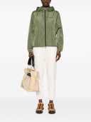 Duvetica Risna S Jacket