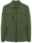 Duvetica Nylonjacke