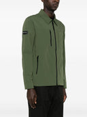 Duvetica Nylonjacke