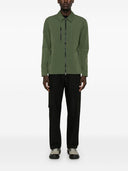 Duvetica Nylonjacke