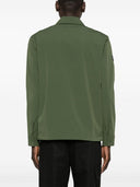 Duvetica Nylonjacke