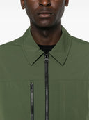Duvetica Nylonjacke