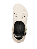 Crocs Echo Clog Sandals
