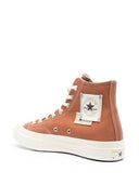 Converse Chuck 70 Hi Sneakers