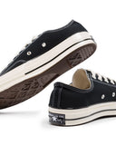 Converse Chuck 70 Sneakers