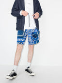 Converse Chuck 70 Sneakers