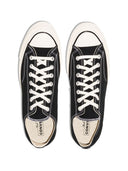 Converse Chuck 70 Sneakers