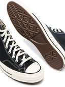 Converse Chuck 70 Hi Sneakers