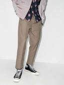 Converse Chuck 70 Hi Sneakers