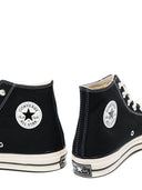 Converse Chuck 70 Hi Sneakers