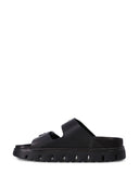 Birkenstock Arizona Chunky Sandals