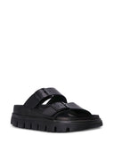 Birkenstock Arizona Chunky Sandals