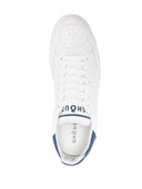 Ghoud Tweener Low Leather Sneakers