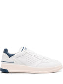 Ghoud Tweener Low Leather Sneakers