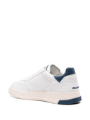 Ghoud Tweener Low Leather Sneakers