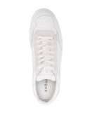 Ghoud Tweener Low Sneakers