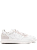 Ghoud Tweener Low Sneakers
