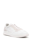 Ghoud Tweener Low Sneakers
