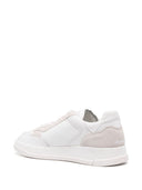 Ghoud Tweener Low Sneakers