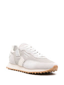 Ghoud Rush One Low zamszowe trampki