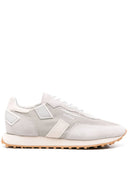 Ghoud Rush One Low zamszowe trampki