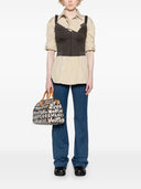 VIVIENNE WESTWOOD High Waustred Fared Tablers