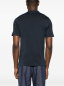 Circolo 1901 Jersey T -Shirt