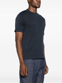 Circolo 1901 Jersey T -Shirt