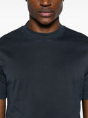 Circolo 1901 Jersey T -Shirt