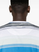 Missoni Cotton T Shirt